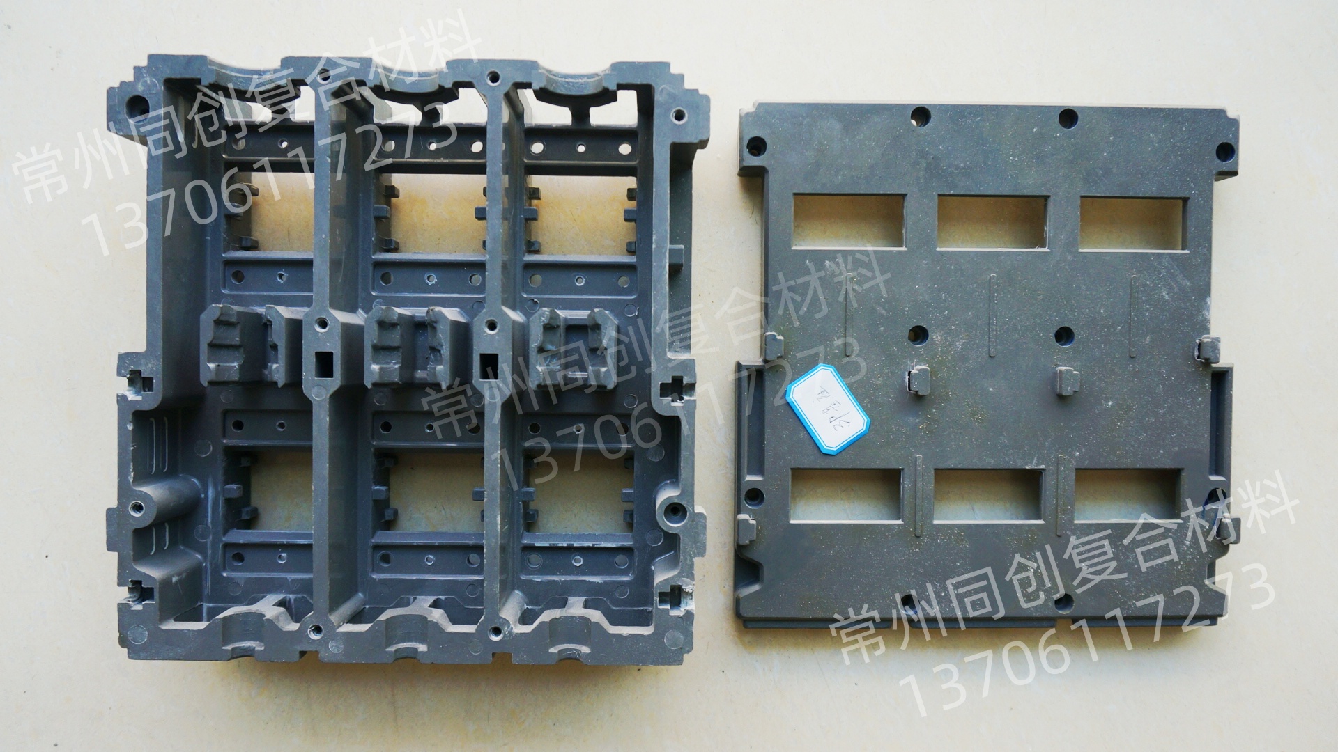 ��܇����